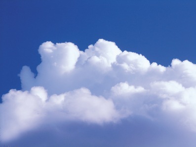 Clean Air for Breathing by Brazos Minshew